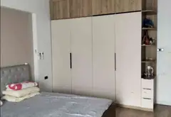 Nhà phố Văn Phú 5 tầng view công viên, thang máy sang trọng... Bán nhà mặt phố tại Hà Đông, Hà Nội 12
