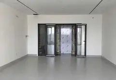 Bán nhà 5 tầng có thang máy tại phường Hoàng Liệt, Hà Nội... Bán nhà riêng tại Hoàng Liệt, Hà Nội 01