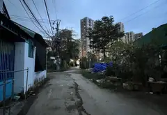 Nhà 2 tầng view siêu đẹp gần Vinhomes Grand Park Q9 - giá tốt... Bán nhà riêng tại Long Bình, Hồ Chí Minh 01