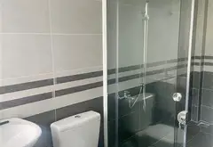 Bán nhà riêng 2 tầng 4PN tại xã Hóc Môn, Hồ Chí Minh, diện tích 209m² giá 8.7 t... Bán nhà riêng tại Hóc Môn, Hồ Chí Minh 04