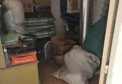 Bán nhà mặt phố 2 tầng, diện tích 85m² tại quận Bình Tân, giá ưu đãi... Bán nhà mặt phố tại Bình Trị Đông, Hồ Chí Minh 18