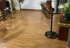 Bán căn hộ chung cư 72m2 2PN tại Sơn Kỳ, Quận Tân Phú, sổ hồng riêng, giá 3 tỷ VNĐ... Bán căn hộ chung cư tại Tây Thạnh, Hồ Chí Minh 02