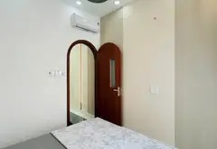 Bán nhà 2 phòng ngủ hẻm xe hơi quận Tân Bình giá 4.55 tỷ... Bán nhà riêng tại Tân Sơn, Hồ Chí Minh 17
