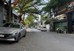 💰7.1 tỉ 🏠NGAY KDC HỒNG LONG 🏘️4 TẦNG. 🚗HẺM XE HƠI 5m THÔNG LUNG TUNG.... Bán nhà riêng tại Hiệp Bình, Hồ Chí Minh 18