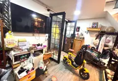 Bán nhà 3 tầng 2 phòng ngủ tại phường An Lạc, Hồ Chí Minh giá 3.45 tỷ... Bán nhà riêng tại An Lạc, Hồ Chí Minh 02