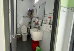 Cơ Hội Sở Hữu Nhà Riêng Đẹp Mới Tinh Tại Nguyễn Văn Tăng Với Giá Cực Sốc... Bán nhà riêng tại Long Bình, Hồ Chí Minh 07