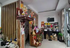 Nhà tân phú lưu chí hiếu... Bán nhà riêng tại Tây Thạnh, Hồ Chí Minh 03