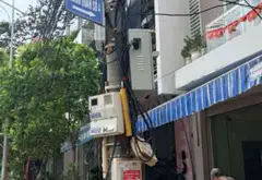 Nhà đẹp Trang Quan - Full nội thất, ô tô đỗ cửa chỉ 3.4 tỷ!... Bán nhà riêng tại An Dương, Hải Phòng 19