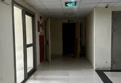 7,8 tỷ -Căn hộ góc Nam Đô Trương Định, không gian rộng 3 phòng ngủ, cơ hội sở hữu hiếm có... Bán căn hộ chung cư tại Hoàng Mai, Hà Nội 15