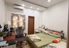 Nhà 2 tầng 5 phòng ngủ gần Aeon Tân Phú, phường Tân Phú... Bán nhà mặt phố tại Tân Phú, Hồ Chí Minh 15