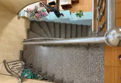 Nhà Kiên Cố Tại Trung Tâm Hải Phòng, Vị Trí Đắc Địa Đáng Sở Hữu Ngay... Bán nhà riêng tại Hồng Bàng, Hải Phòng 06