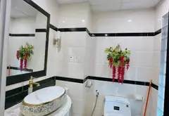 🔥 SIÊU PHẨM MẶT PHỐ CỔ - 175 TỶ, 90M², 10 TẦNG - VỊ TRÍ ĐẮC ĐỊA, KINH DOANH ĐỈNH 🔥... Bán nhà mặt phố tại Ba Đình, Hà Nội 06