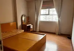Cơ hội sở hữu căn hộ lô góc tầng cao view đẹp tại Phúc La Hà Đông... Bán căn hộ chung cư tại Hà Đông, Hà Nội 13