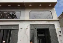 Nhà mặt phố thang máy, sẵn nội thất - vị trí đắc địa khu Tên Lửa. LH 0936092232(0908394657) Dung... Bán nhà mặt phố tại Tân Tạo, Hồ Chí Minh 16