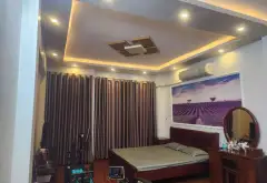 Nhà mặt phố 4 tầng siêu chất tại Hoàng Ngọc Phách... Bán nhà mặt phố tại Lê Chân, Hải Phòng 03
