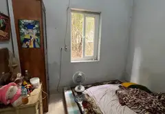 Cơ hội hiếm: Nhà 2 tầng mặt ngõ kinh doanh ô tô tránh tại trung tâm quận... Bán nhà riêng tại Nam Phù, Hà Nội 07