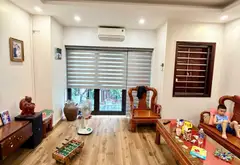Biệt thự hiếm tại quận Thanh Xuân, không gian sống đẳng cấp... Bán biệt thự, liền kề tại Phương Liệt, Hà Nội 07