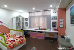 BIỆT THỰ LIỀN KỀ SANG TRỌNG 4 TẦNG DIỆN TÍCH 91.5M² TẠI KHU VỰC TÂN TÂY ĐÔ_HÀ NỘI VỊ TRÍ ĐẮC ĐỊA... Bán biệt thự, liền kề tại Ô Diên, Hà Nội 06