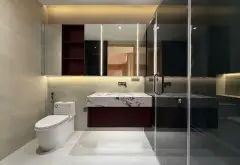 Nhà đẹp Tân Thuận - Vừa ở vừa đầu tư, cơ hội cực hiếm giá tốt... Bán nhà riêng tại Tân Thuận, Hồ Chí Minh 15