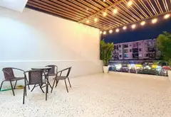 MẶT TIỀN DƯƠNG QUẢNG HÀM – KINH DOANH SẦM UẤT 🔥
💥 56M² – NGANG 4M – CÓ HẦM – 1 TRỆT 2 LẦU + SÂN... Bán nhà mặt phố tại An Nhơn, Hồ Chí Minh 11