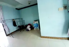 Nhà Mặt Phố Rộng Rãi, Kinh Doanh Đỉnh Tại Quận Bình Thạnh... Bán nhà mặt phố tại Bình Trưng, Hồ Chí Minh 08