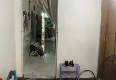 Bán nhà mặt phố 2 tầng 57m2 tại Phường 1, Quận Bình Thạnh giá 18.9 tỷ... Bán nhà mặt phố tại Gia Định, Hồ Chí Minh 02