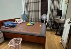 🔥 SIÊU PHẨM 6 TẦNG – SÁT VÀNH ĐAI 2.5 – NHỈNH 9 TỶ 🔥... Bán nhà riêng tại Phương Liệt, Hà Nội 09