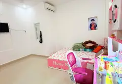 Bán nhà mặt phố Huỳnh Thị Đồng, Trung tâm Nhà Bè, 3 tầng, mặt tiền 4.6m, diện tích 62m2... Bán nhà mặt phố tại Nhà Bè, Hồ Chí Minh 08