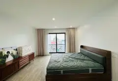 Bán nhà riêng 6 tầng tại Phường Long Biên, Hà Nội, giá 8 tỷ đồng... Bán nhà riêng tại Long Biên, Hà Nội 06