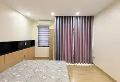 Bán nhà riêng 4 tầng hẻm xe hơi phường An Lạc, TP.HCM, diện tích 80m²... Bán nhà riêng tại An Lạc, Hồ Chí Minh 03