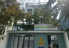 Toà căn hộ view sân golf siêu hiếm tại khu FPT... Bán chung cư mini tại Ngũ Hành Sơn, Đà Nẵng 04