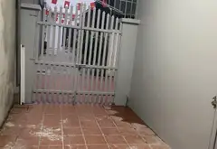 Nhà 3 Tầng 3 Phòng Ngủ Hiếm Có Gần Trung Hành - Sân Cổng Rộng Rãi... Bán nhà riêng tại Hải An, Hải Phòng 11