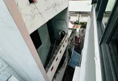 Bán nhà riêng Tô Ký 5 tầng 3 phòng ngủ pháp lý chuẩn giá 3,25 tỷ... Bán nhà riêng tại Trung Mỹ Tây, Hồ Chí Minh 10