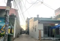 🔥 SIÊU PHẨM 3 TẦNG HIỆP THÀNH Q12 – 1.89 TỶ 🔥
📐 DT 24m² | 3 tầng | 4PN – 3WC
🏡 đẹp lung linh... Bán nhà riêng tại Tân Thới Hiệp, Hồ Chí Minh 01