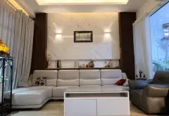 Biệt thự liền kề 128m², 8x18m, 5 Tầng- Phường Tân Sơn - 23.5 tỷ VNĐ... Bán biệt thự, liền kề tại An Hội Tây, Hồ Chí Minh 03