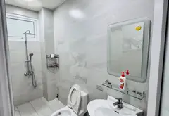 Nhà Mặt Phố Hòa Cường - 117m², 5 Phòng Ngủ, 11.8 Tỷ VNĐ, Đầy Đủ Tiện Nghi... Bán nhà mặt phố tại Hòa Cường, Đà Nẵng 09