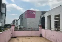Nhà mặt phố Tên Lửa - Vị trí vàng, kinh doanh cực đỉnh... Bán nhà mặt phố tại An Lạc, Hồ Chí Minh 13