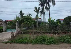 Đất Mặt Tiền Rộng, Tiềm Năng Sinh Lời Tại Tân Hưng!... Bán đất tại Tân Hưng, Hưng Yên 09