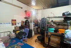 Bán nhà góc 2 mặt thoáng, diện tích lớn tại Quận 4... Bán nhà riêng tại Xóm Chiếu, Hồ Chí Minh 06