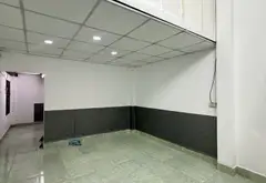 Nhà góc 2 mặt hẻm rộng, giá cực hấp dẫn tại An Hội Tây... Bán nhà riêng tại An Hội Tây, Hồ Chí Minh 02