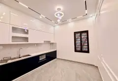 Nhà 3 tầng 3 PN 3 VS hướng Tây Bắc gần Aeon Mall giá 4,25 tỷ tại Hồ Sen... Bán nhà riêng tại Lê Chân, Hải Phòng 03