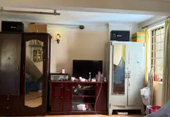 B.án Nh.à Q.10 - gần BV Phạm Ngọc Thạch - 4 MẶT THOÁNG - Ngang 14M - HẺM 9M - SÂN ĐẬU XE Ô TÔ - 3 t... Bán nhà riêng tại An Đông, Hồ Chí Minh 04