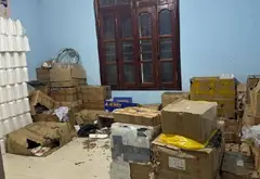 Biệt thự liền kề 5 tầng khu đô thị Văn Quán, diện tích 71m², giá 22 tỷ đồng... Bán biệt thự, liền kề tại Hà Đông, Hà Nội 11