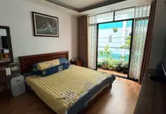 Nhà 5 Tầng Nở Hậu Hiếm Quận 10 – Cơ Hội Vàng Đầu Tư Và An Cư... Bán nhà riêng tại Hòa Hưng, Hồ Chí Minh 03