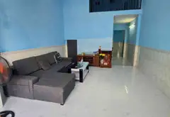 NHÀ NGAY HƯƠNG LỘ 3. HẺM XE HƠI THÔNG . BÌNH TÂN . GIÁP TÂN PHÚ
DT 45 M2.... Bán nhà riêng tại Bình Hưng Hòa, Hồ Chí Minh 08