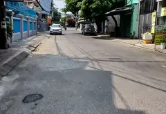 Cơ hội sở hữu nhà Trần Huy Liệu trung tâm quận Cẩm Lệ, giá tốt chỉ 3 tỷ... Bán nhà riêng tại Cẩm Lệ, Đà Nẵng 01