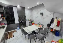Bán nhà diện tích 66m... Bán nhà riêng tại Đông Ngạc, Hà Nội 12