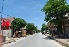 Bán 85m đất khu vực trung tâm hành chính kinh tế xã Hoàn Long_ Hưng Yên. Giá ra hàng nhanh... Bán đất tại Văn Giang, Hưng Yên 10