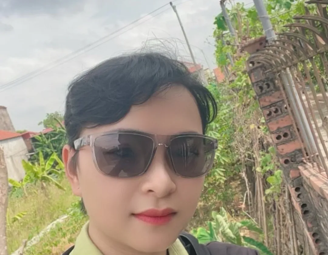 Bán đất 68m² mặt tiền 4,5m tại xã Lương Bằng, Hưng Yên... Bán đất tại Lương Bằng, Hưng Yên 01
