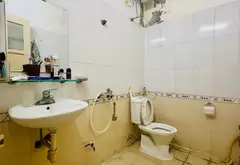 Nhà riêng 4 tầng tại phường Thanh Liệt, Hà Nội với thiết kế hiện đại và không gian thoáng mát... Bán nhà riêng tại Thanh Liệt, Hà Nội 14